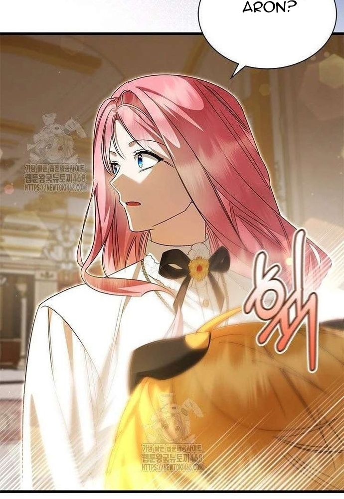 Trở Thành Hầu Nữ Của Bạo Chúa - Chapter 93 - Page 70