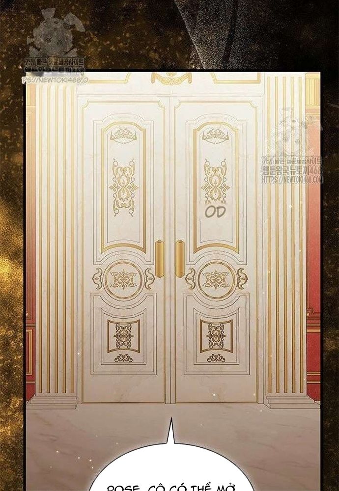 Trở Thành Hầu Nữ Của Bạo Chúa - Chapter 93 - Page 73