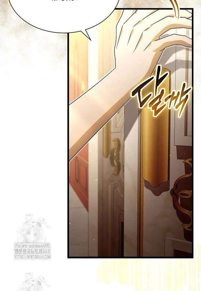 Trở Thành Hầu Nữ Của Bạo Chúa - Chapter 93 - Page 76