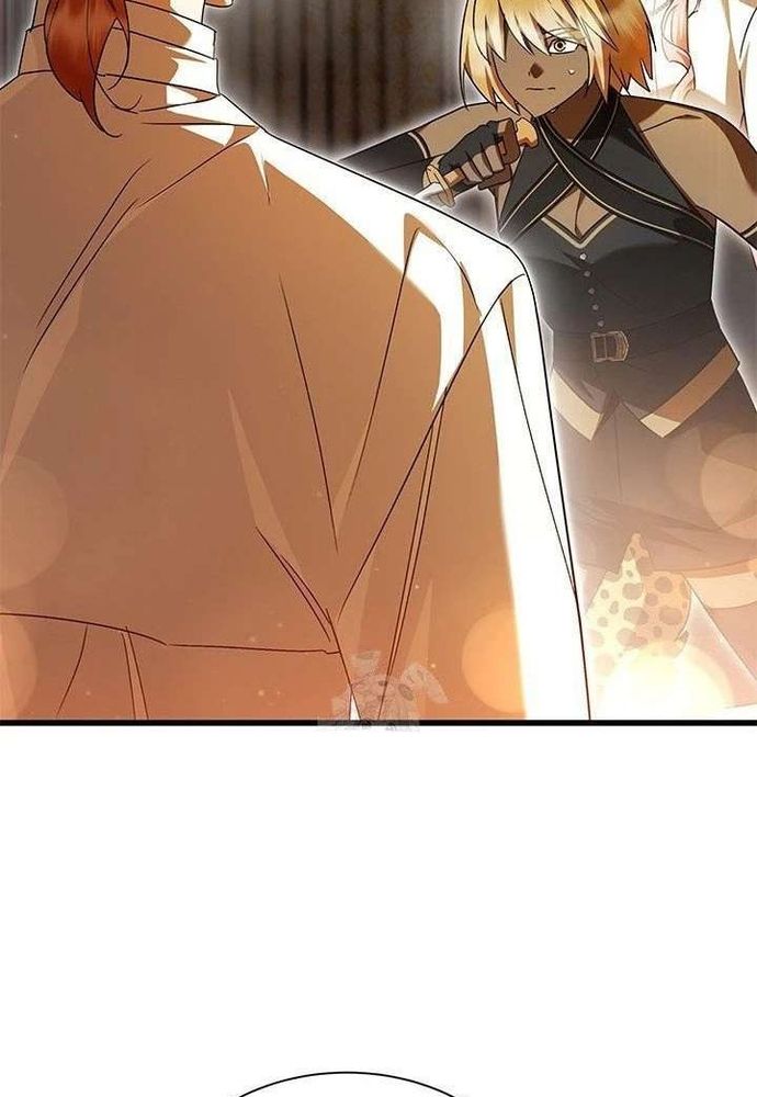 Trở Thành Hầu Nữ Của Bạo Chúa - Chapter 93 - Page 78