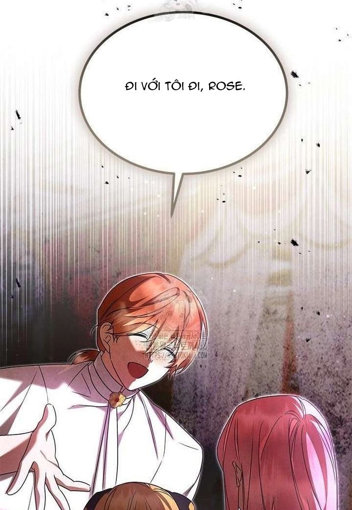 Trở Thành Hầu Nữ Của Bạo Chúa - Chapter 93 - Page 83