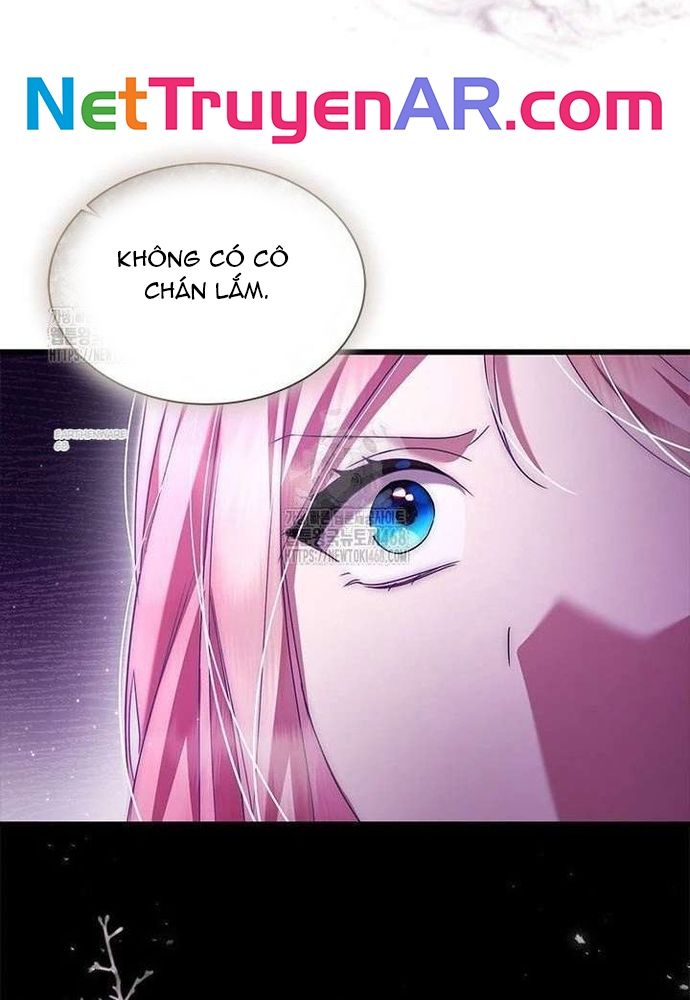 Trở Thành Hầu Nữ Của Bạo Chúa - Chapter 93 - Page 85
