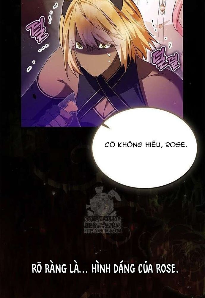 Trở Thành Hầu Nữ Của Bạo Chúa - Chapter 93 - Page 87