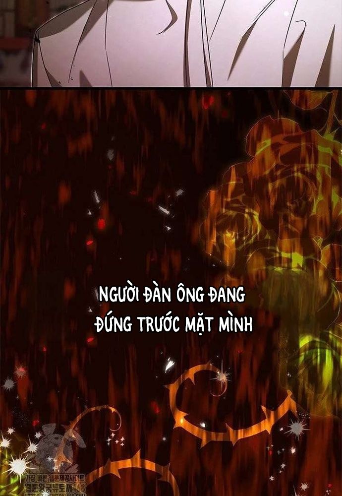 Trở Thành Hầu Nữ Của Bạo Chúa - Chapter 93 - Page 89