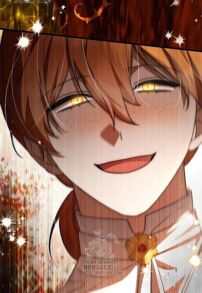 Trở Thành Hầu Nữ Của Bạo Chúa - Chapter 93 - Page 90