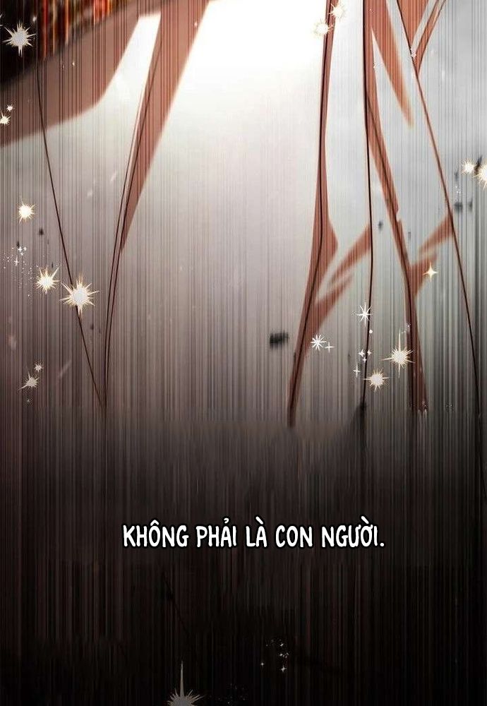 Trở Thành Hầu Nữ Của Bạo Chúa - Chapter 93 - Page 91