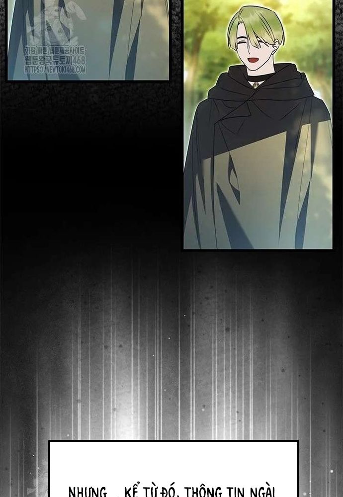 Trở Thành Hầu Nữ Của Bạo Chúa - Chapter 94 - Page 12