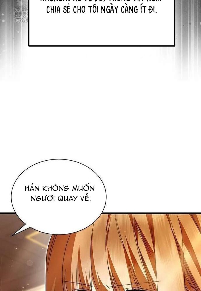 Trở Thành Hầu Nữ Của Bạo Chúa - Chapter 94 - Page 13