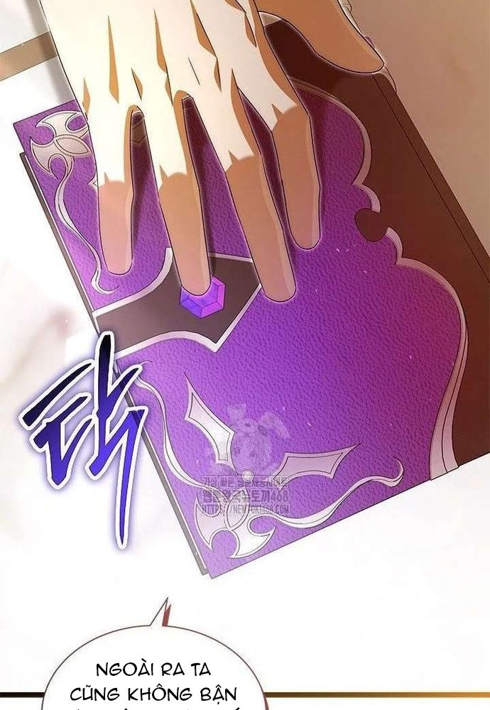 Trở Thành Hầu Nữ Của Bạo Chúa - Chapter 94 - Page 17