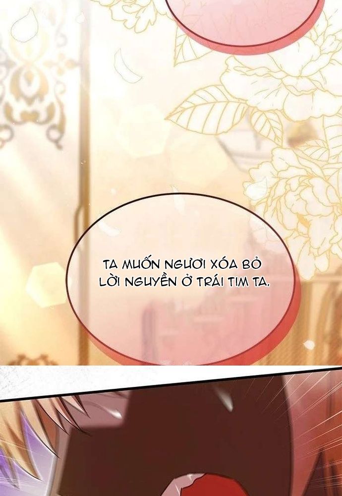Trở Thành Hầu Nữ Của Bạo Chúa - Chapter 94 - Page 20