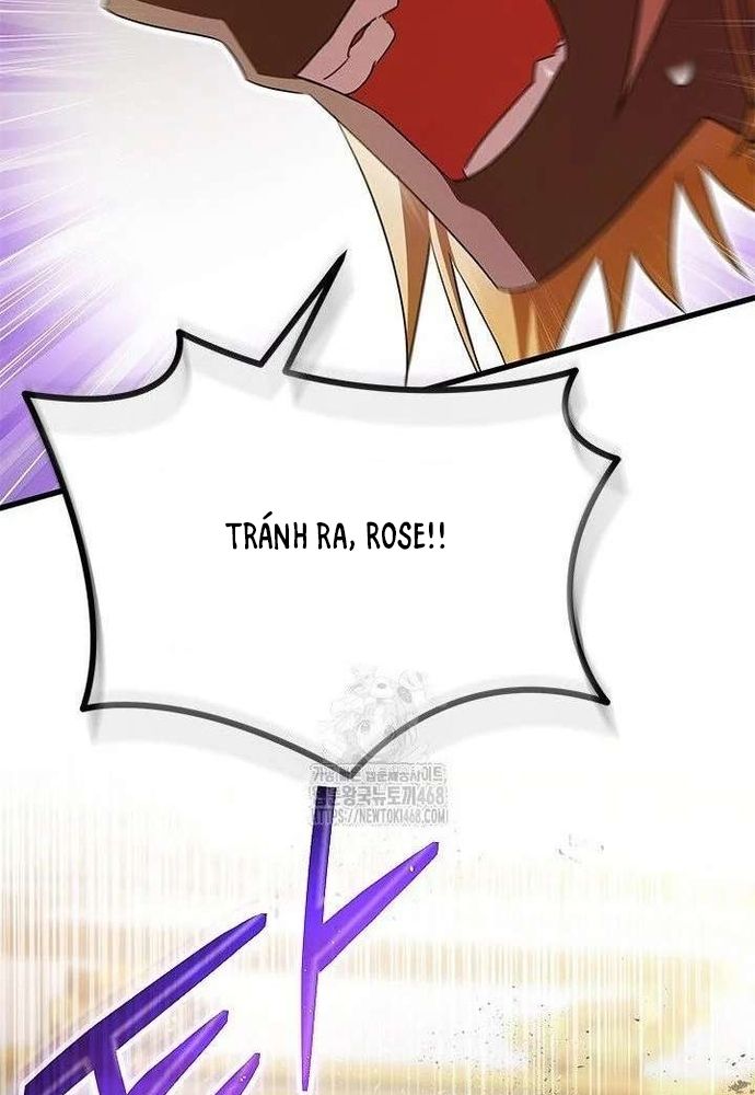 Trở Thành Hầu Nữ Của Bạo Chúa - Chapter 94 - Page 21