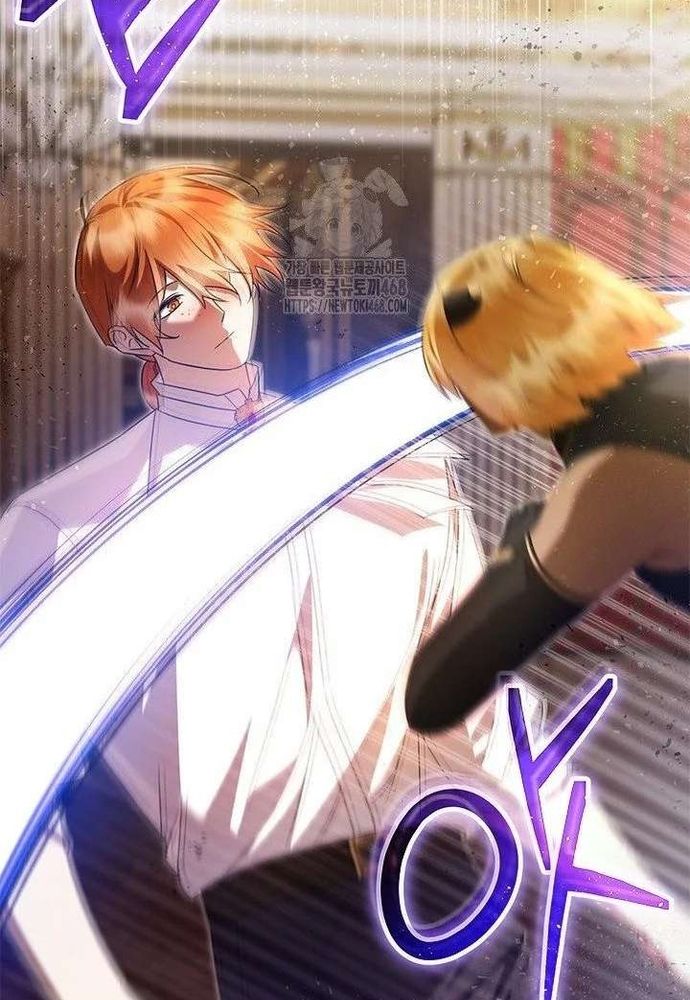 Trở Thành Hầu Nữ Của Bạo Chúa - Chapter 94 - Page 22