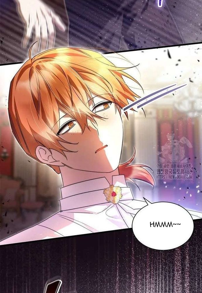 Trở Thành Hầu Nữ Của Bạo Chúa - Chapter 94 - Page 23