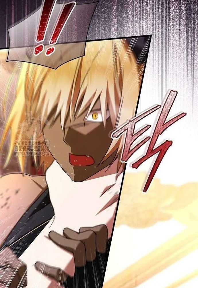 Trở Thành Hầu Nữ Của Bạo Chúa - Chapter 94 - Page 24