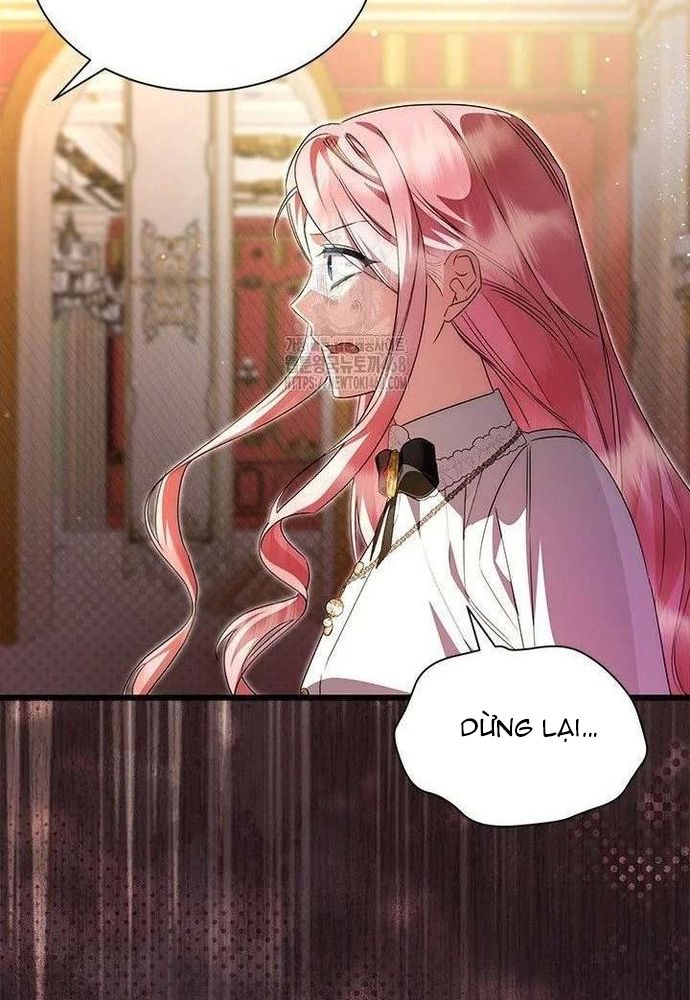 Trở Thành Hầu Nữ Của Bạo Chúa - Chapter 94 - Page 29