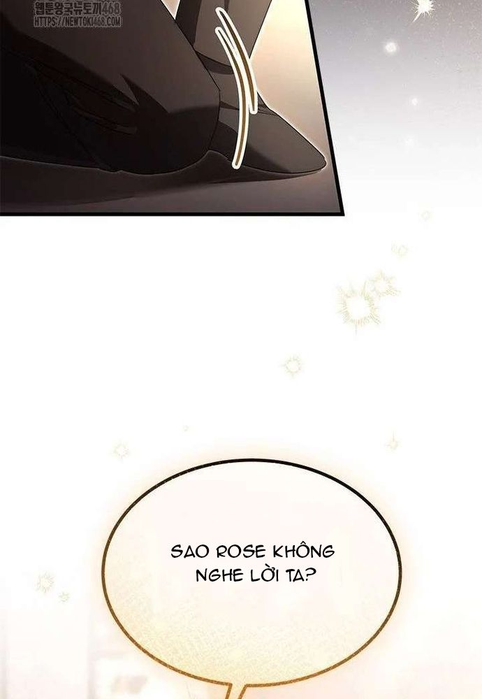 Trở Thành Hầu Nữ Của Bạo Chúa - Chapter 94 - Page 34