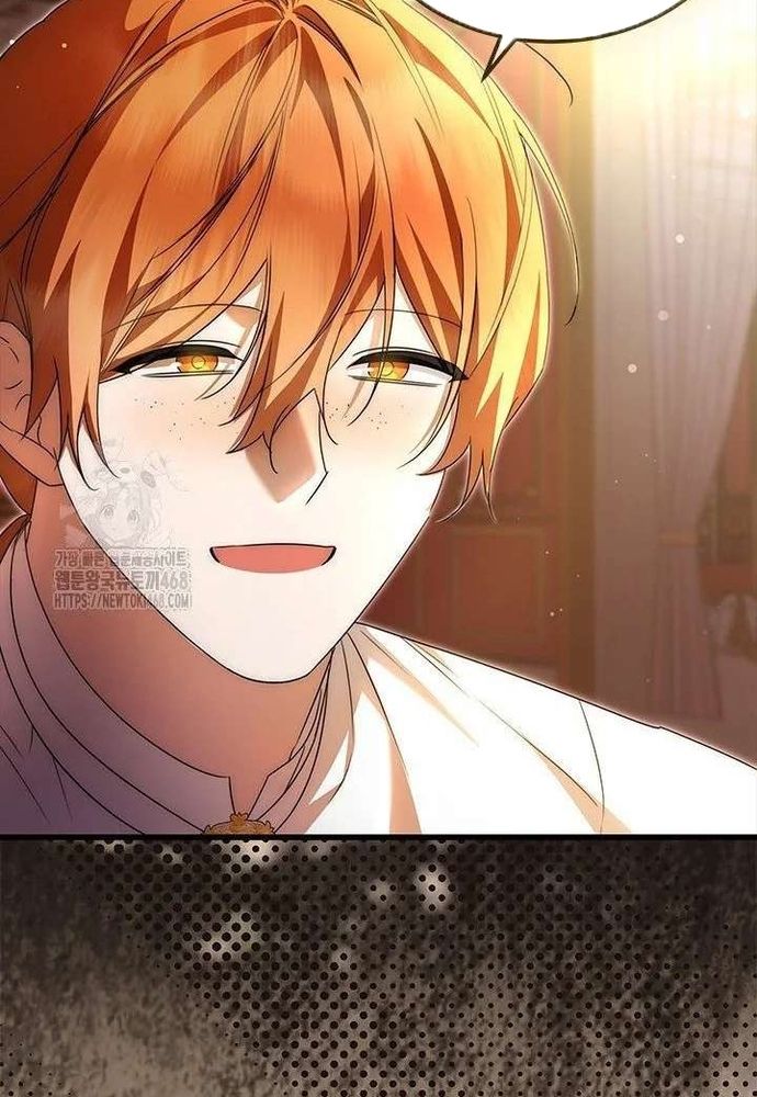 Trở Thành Hầu Nữ Của Bạo Chúa - Chapter 94 - Page 37