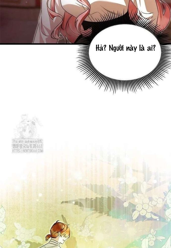 Trở Thành Hầu Nữ Của Bạo Chúa - Chapter 94 - Page 39