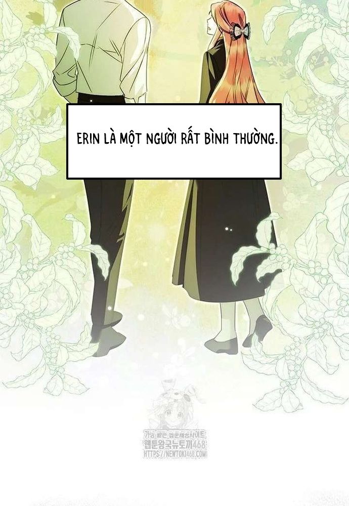 Trở Thành Hầu Nữ Của Bạo Chúa - Chapter 94 - Page 40