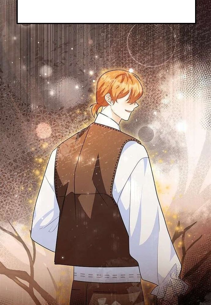 Trở Thành Hầu Nữ Của Bạo Chúa - Chapter 94 - Page 42