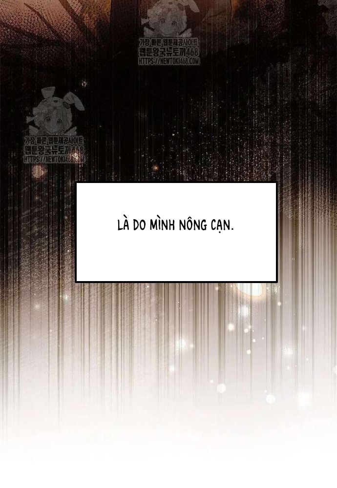 Trở Thành Hầu Nữ Của Bạo Chúa - Chapter 94 - Page 43