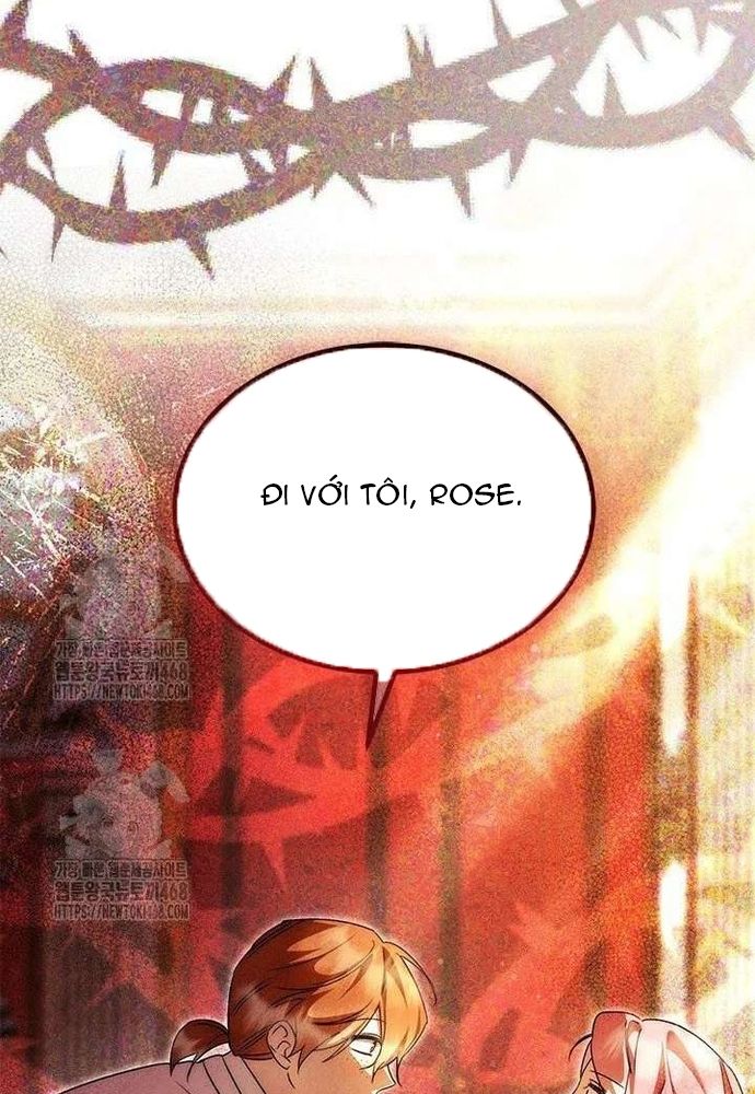 Trở Thành Hầu Nữ Của Bạo Chúa - Chapter 94 - Page 49