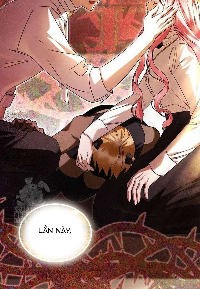 Trở Thành Hầu Nữ Của Bạo Chúa - Chapter 94 - Page 50