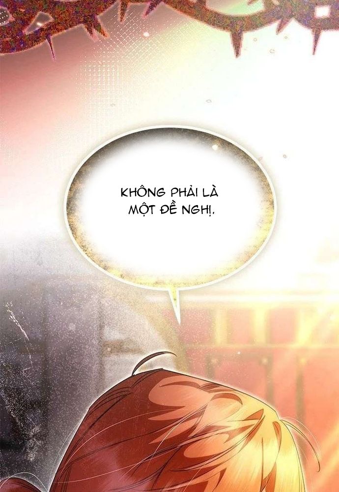 Trở Thành Hầu Nữ Của Bạo Chúa - Chapter 94 - Page 51