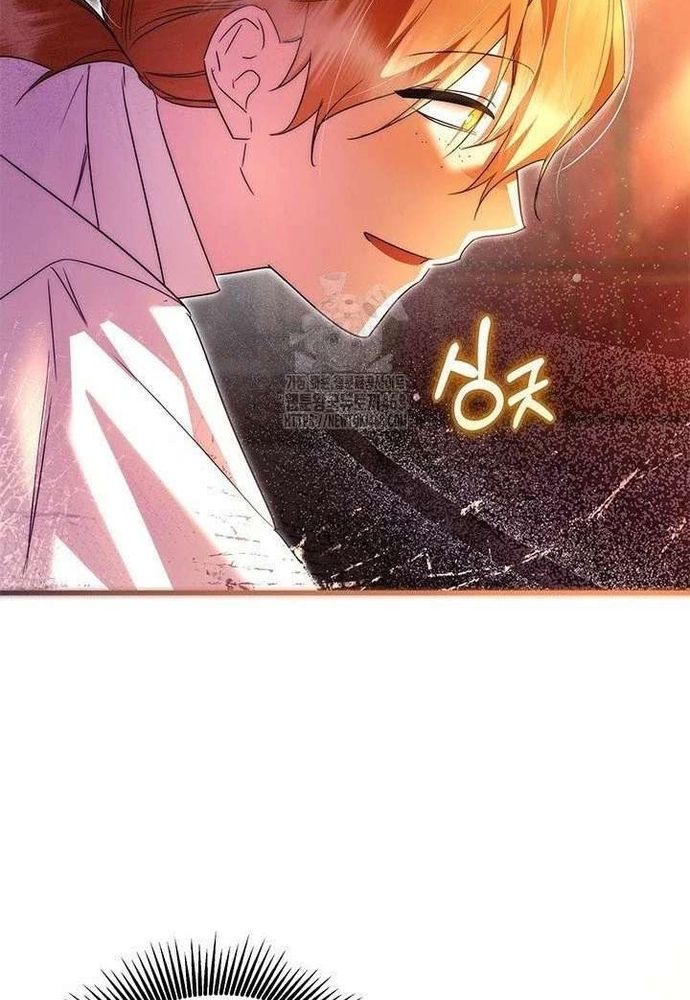 Trở Thành Hầu Nữ Của Bạo Chúa - Chapter 94 - Page 52