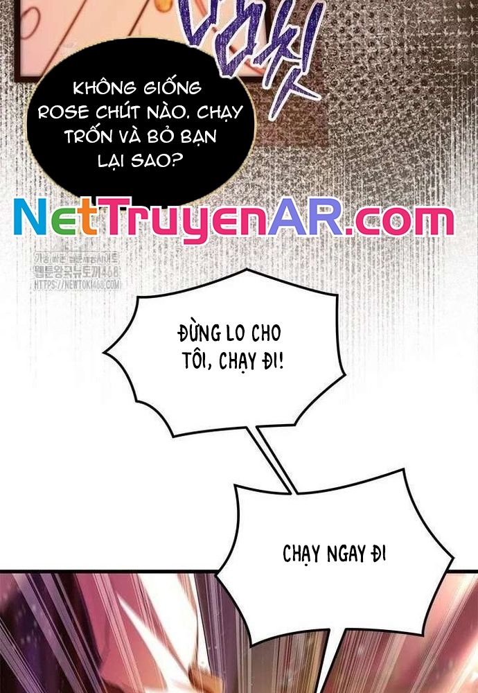 Trở Thành Hầu Nữ Của Bạo Chúa - Chapter 94 - Page 55