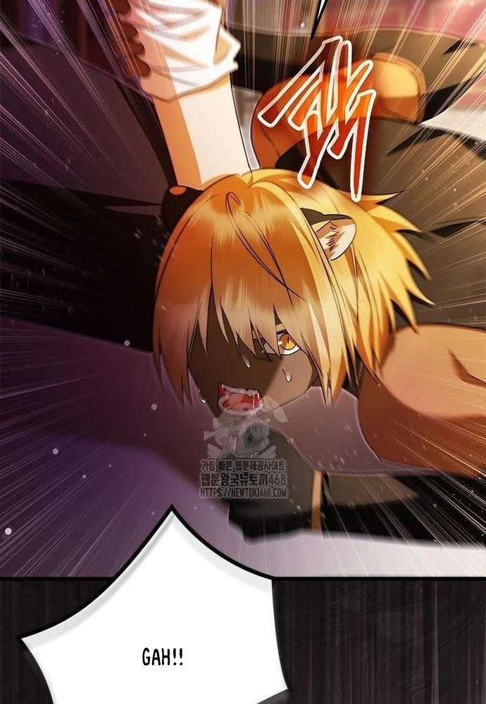 Trở Thành Hầu Nữ Của Bạo Chúa - Chapter 94 - Page 56