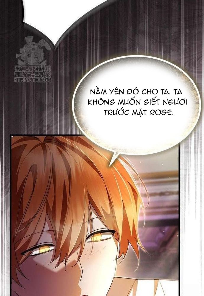 Trở Thành Hầu Nữ Của Bạo Chúa - Chapter 94 - Page 57