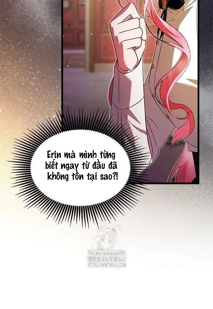 Trở Thành Hầu Nữ Của Bạo Chúa - Chapter 94 - Page 59