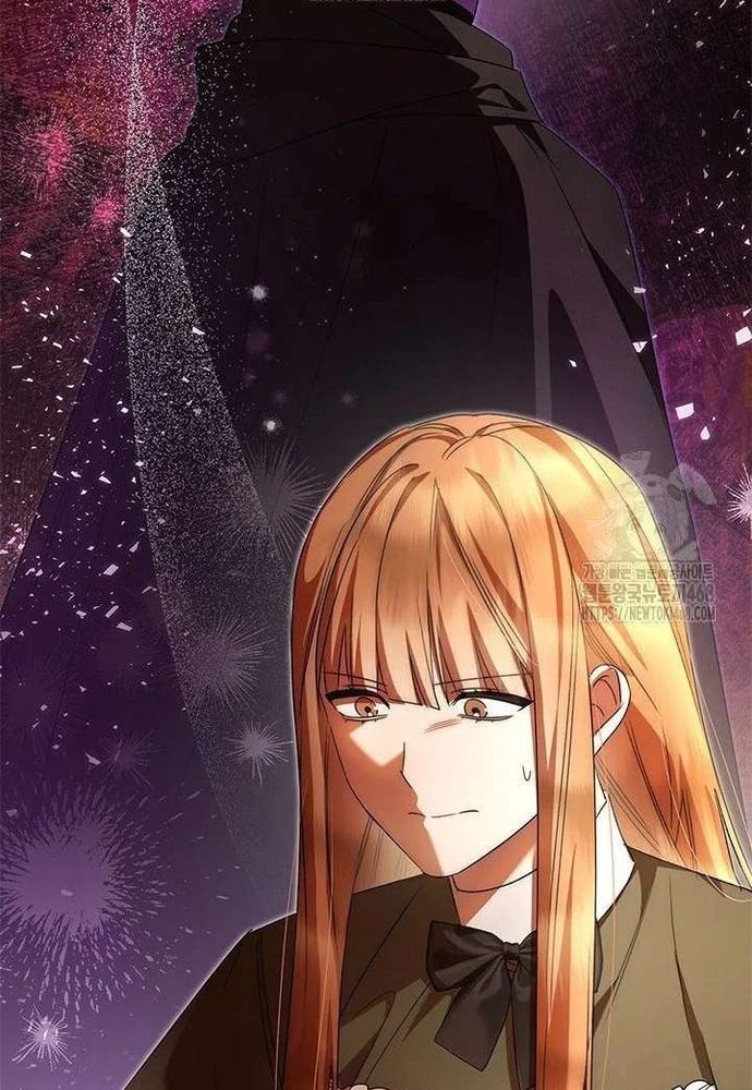 Trở Thành Hầu Nữ Của Bạo Chúa - Chapter 94 - Page 6