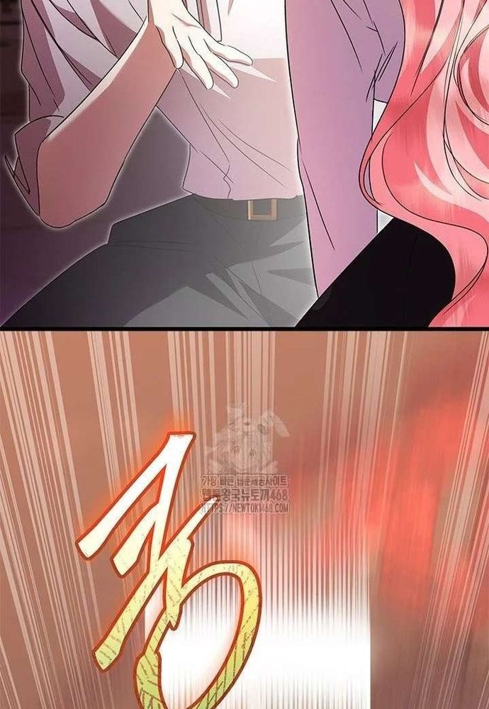 Trở Thành Hầu Nữ Của Bạo Chúa - Chapter 94 - Page 61