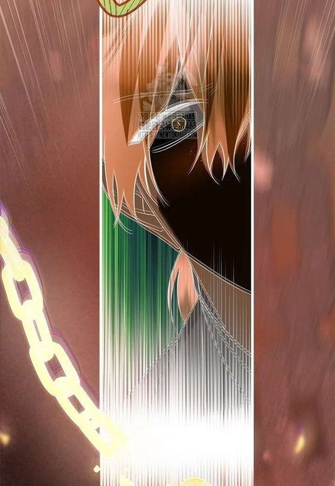 Trở Thành Hầu Nữ Của Bạo Chúa - Chapter 94 - Page 62