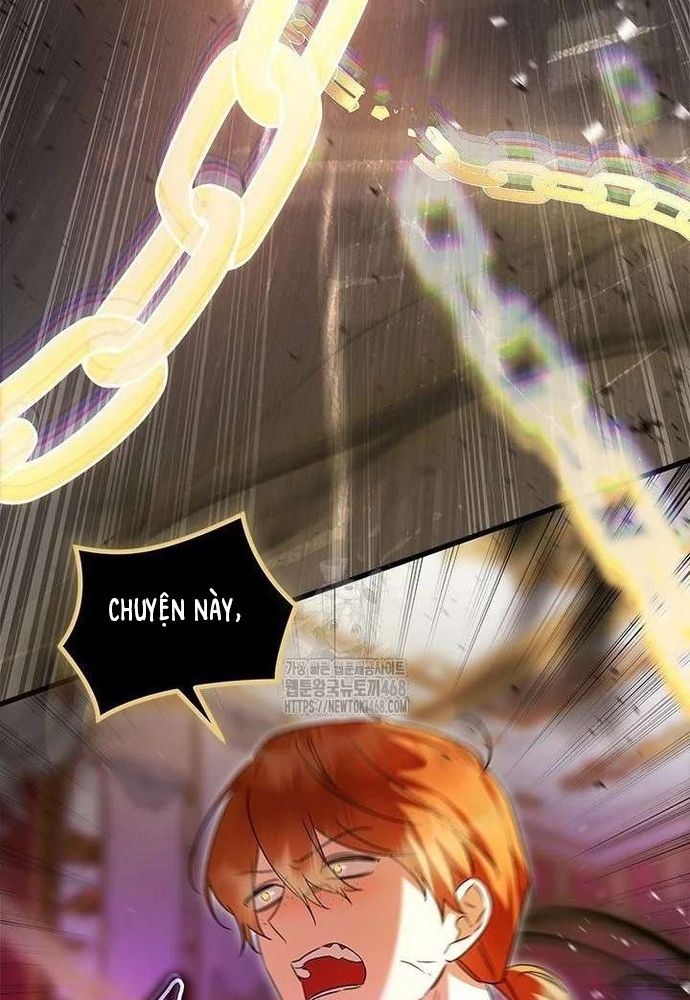 Trở Thành Hầu Nữ Của Bạo Chúa - Chapter 94 - Page 64