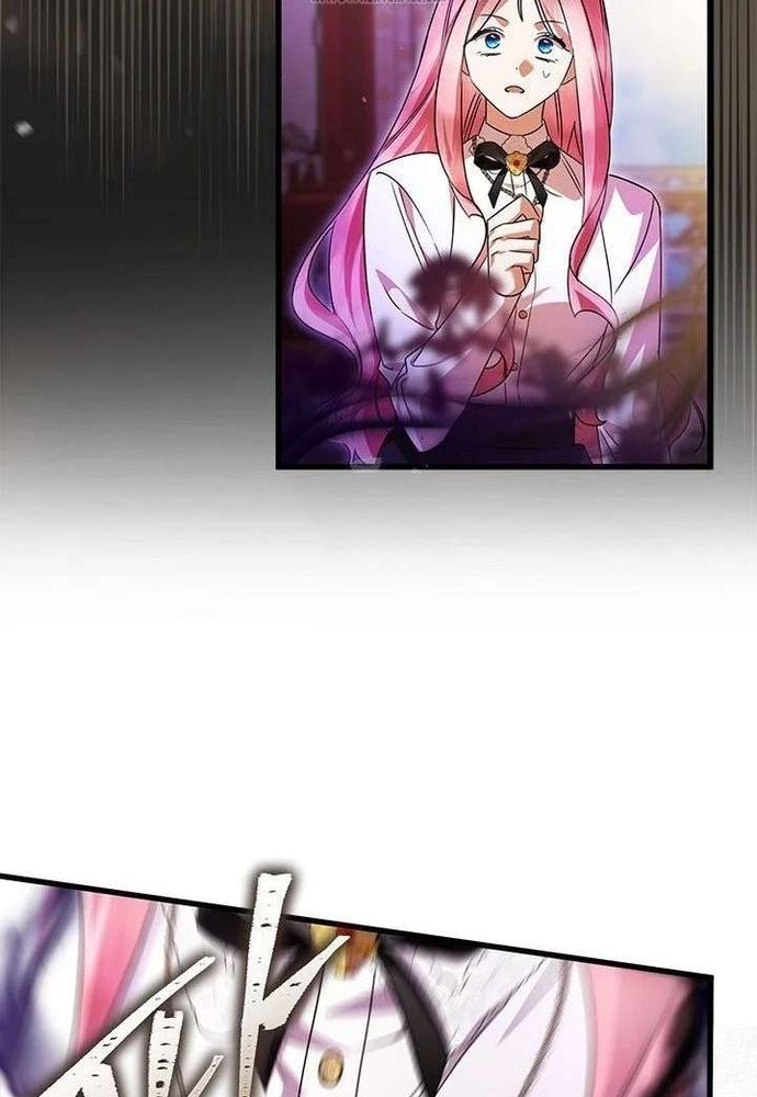 Trở Thành Hầu Nữ Của Bạo Chúa - Chapter 94 - Page 66