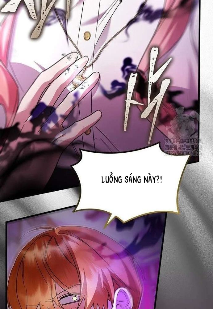 Trở Thành Hầu Nữ Của Bạo Chúa - Chapter 94 - Page 67