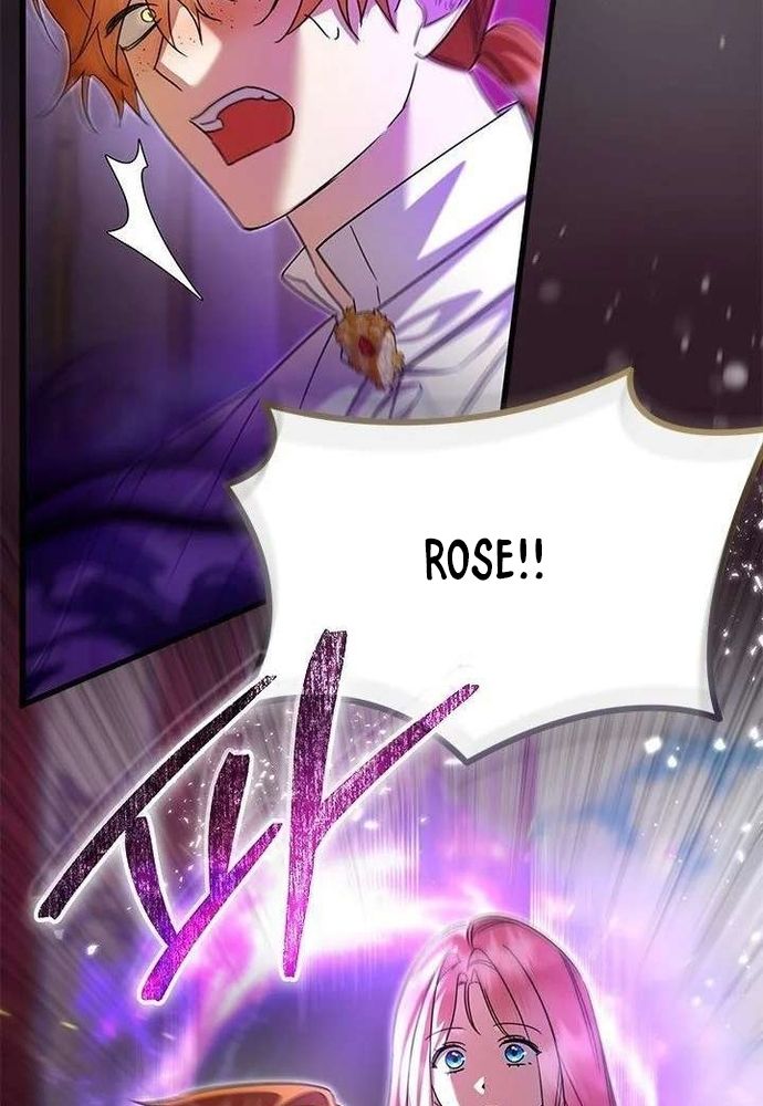 Trở Thành Hầu Nữ Của Bạo Chúa - Chapter 94 - Page 68