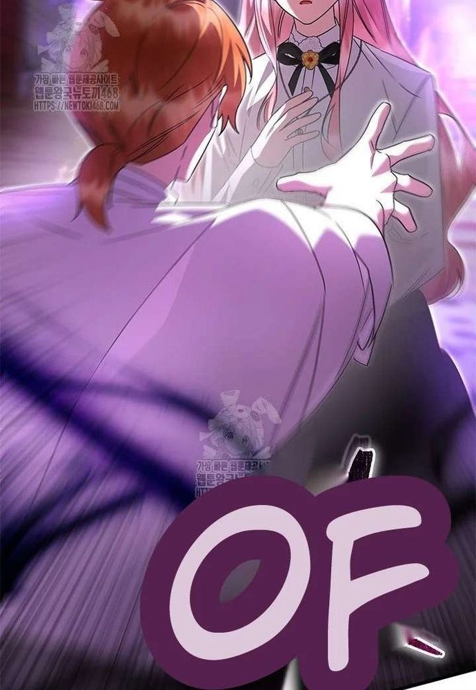 Trở Thành Hầu Nữ Của Bạo Chúa - Chapter 94 - Page 69