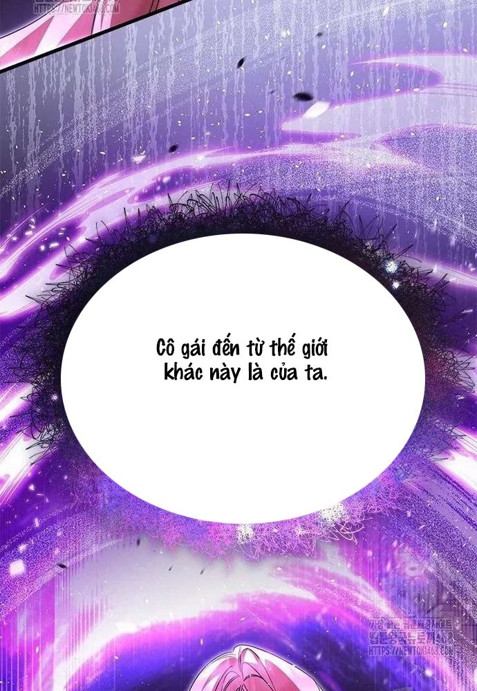 Trở Thành Hầu Nữ Của Bạo Chúa - Chapter 94 - Page 71