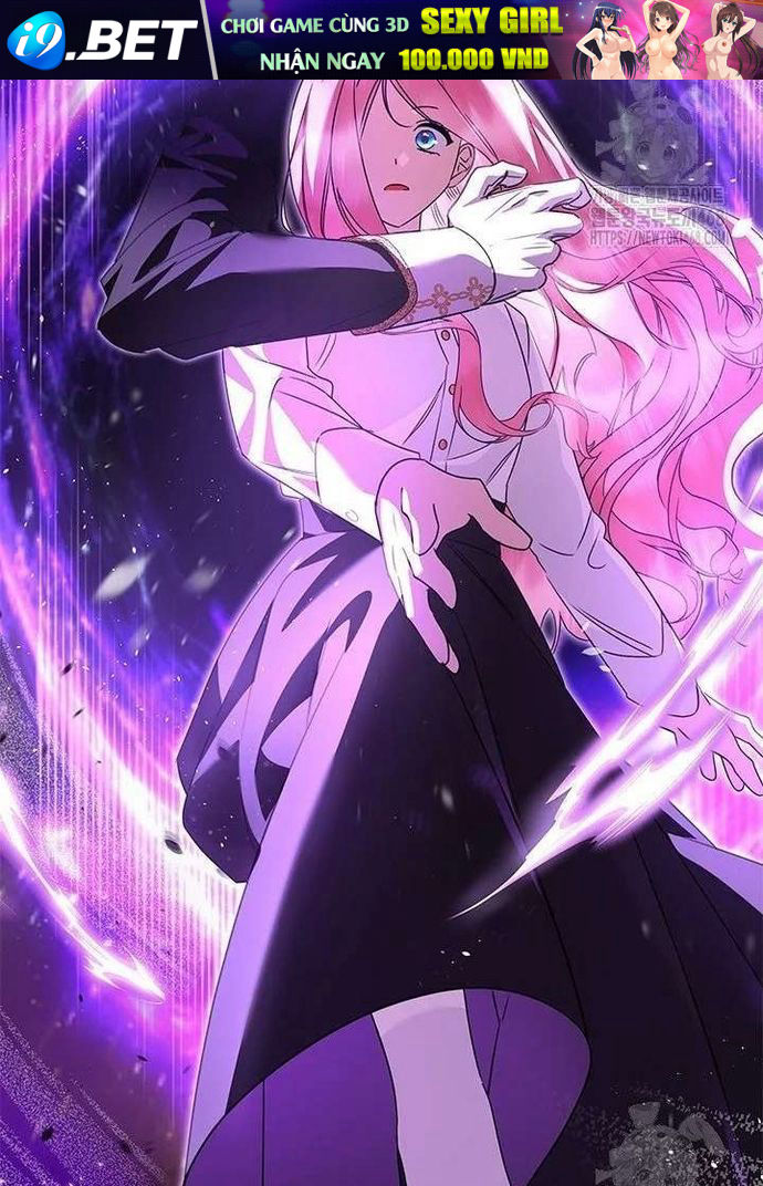 Trở Thành Hầu Nữ Của Bạo Chúa - Chapter 94 - Page 72