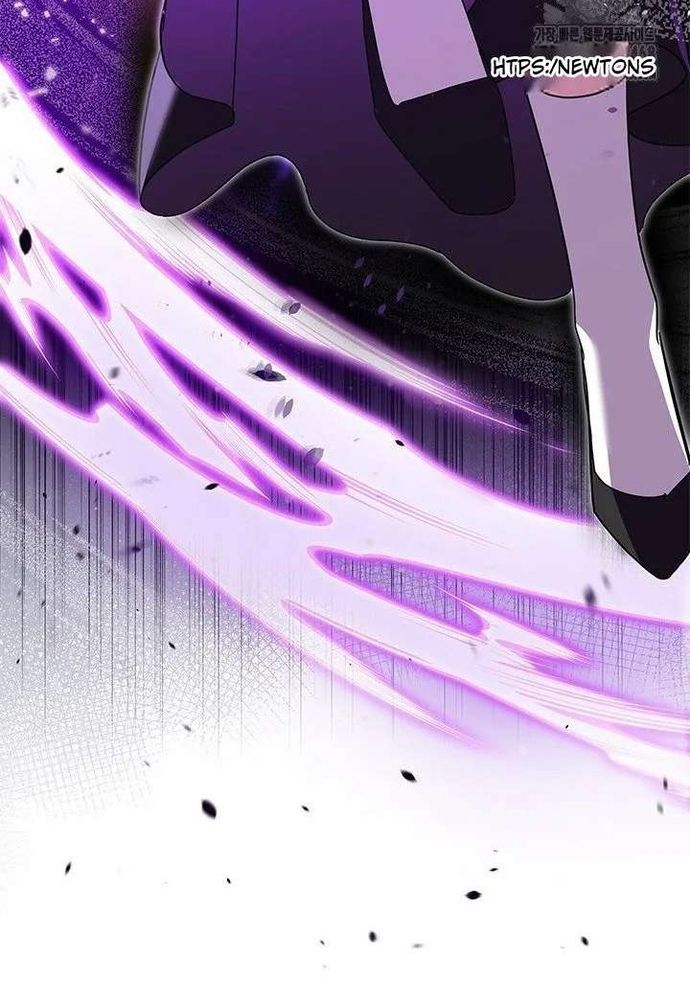 Trở Thành Hầu Nữ Của Bạo Chúa - Chapter 94 - Page 73