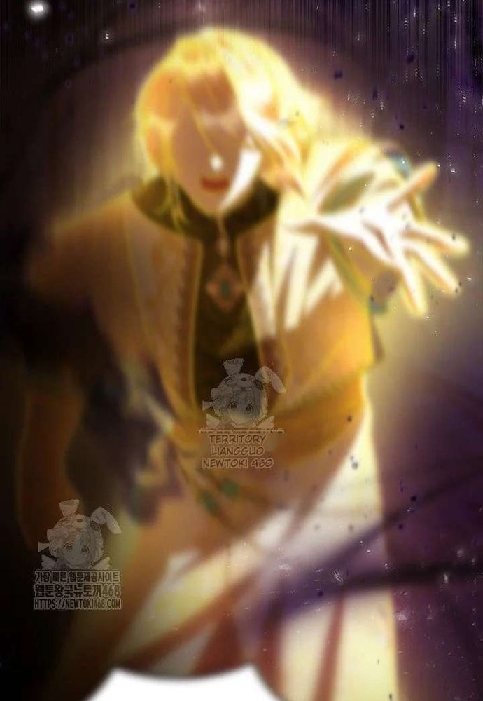 Trở Thành Hầu Nữ Của Bạo Chúa - Chapter 94 - Page 75