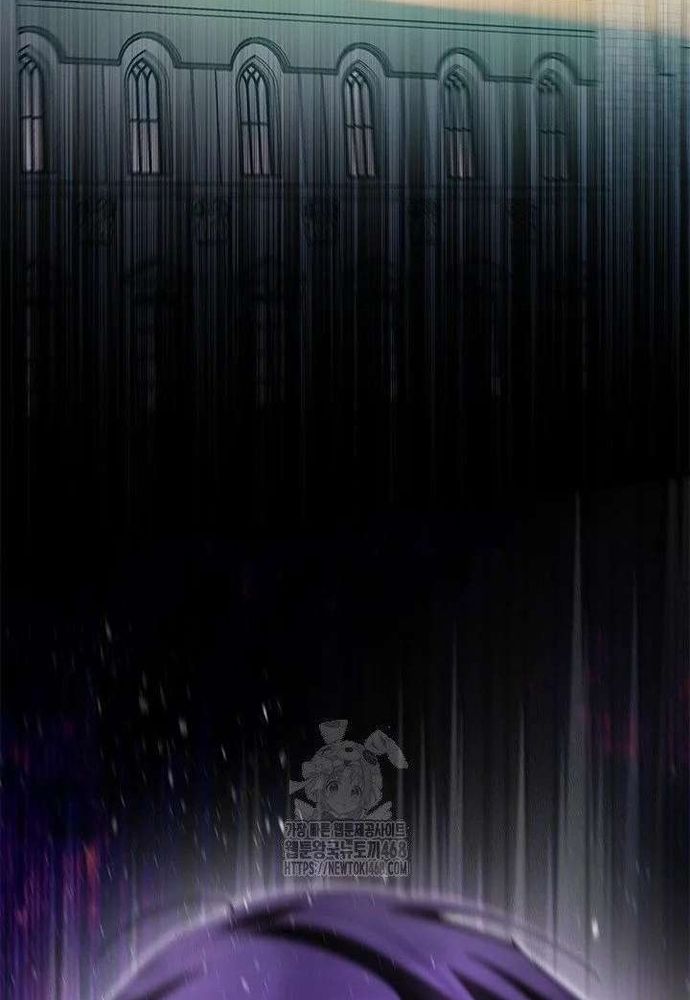 Trở Thành Hầu Nữ Của Bạo Chúa - Chapter 94 - Page 80