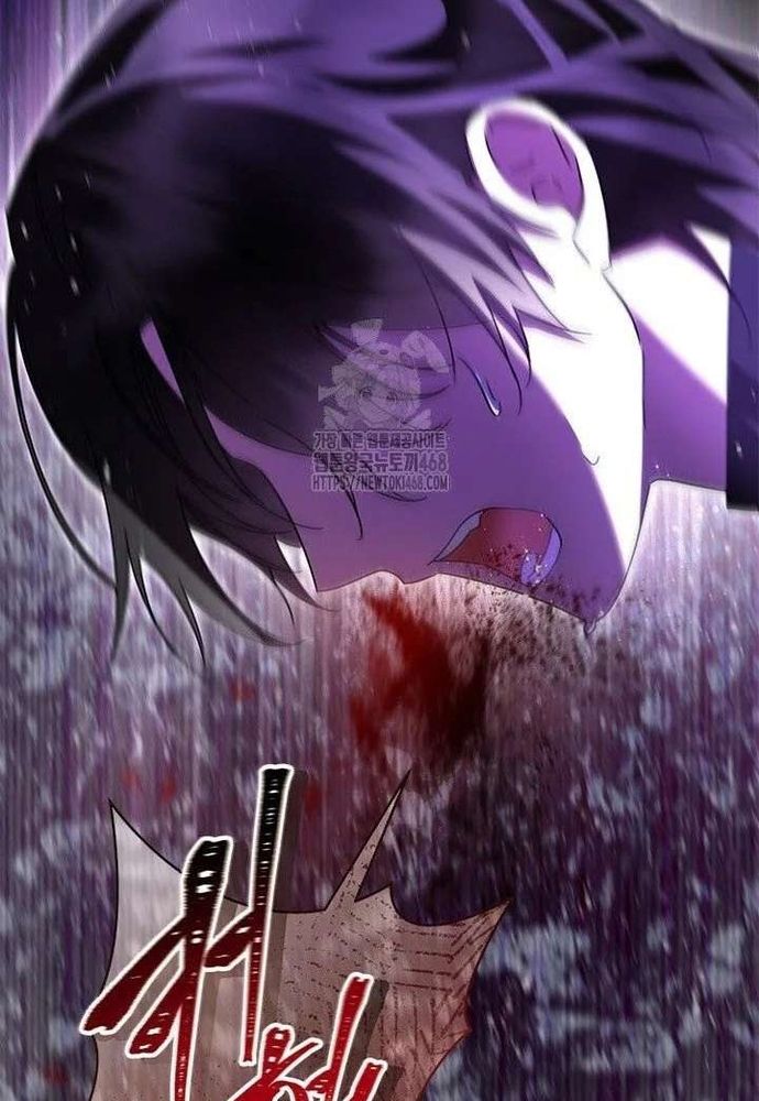 Trở Thành Hầu Nữ Của Bạo Chúa - Chapter 94 - Page 81