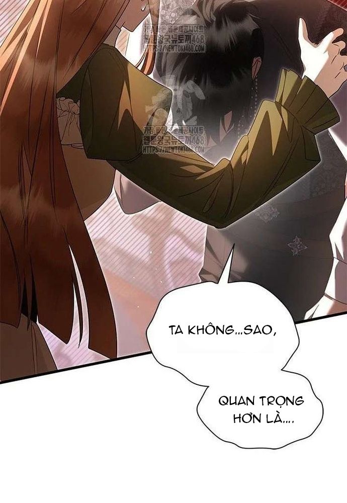 Trở Thành Hầu Nữ Của Bạo Chúa - Chapter 94 - Page 83