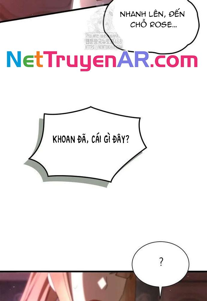 Trở Thành Hầu Nữ Của Bạo Chúa - Chapter 94 - Page 85