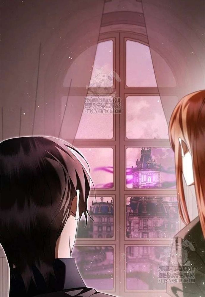 Trở Thành Hầu Nữ Của Bạo Chúa - Chapter 94 - Page 87